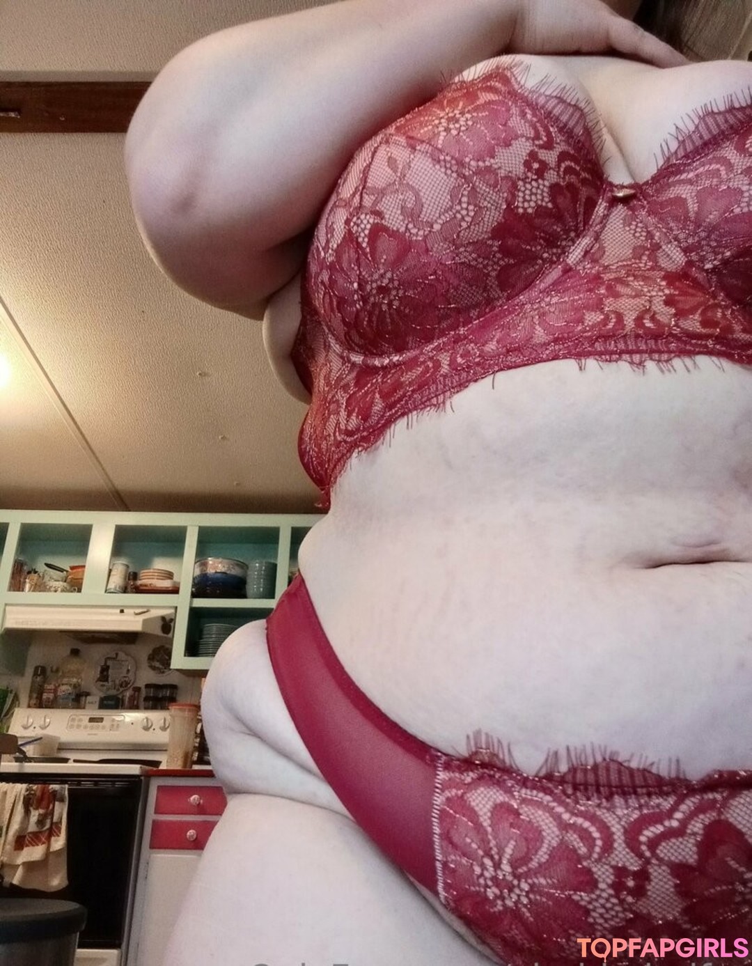 Foto desnuda filtrada de OnlyFans de Chubbyheifer #7 Foto desnuda filtrada de OnlyFans de Chubbyheifer #7