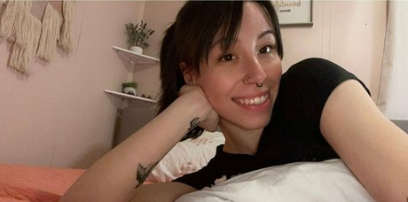 Foto desnuda filtrada de OnlyFans de Fitalexxxfree
