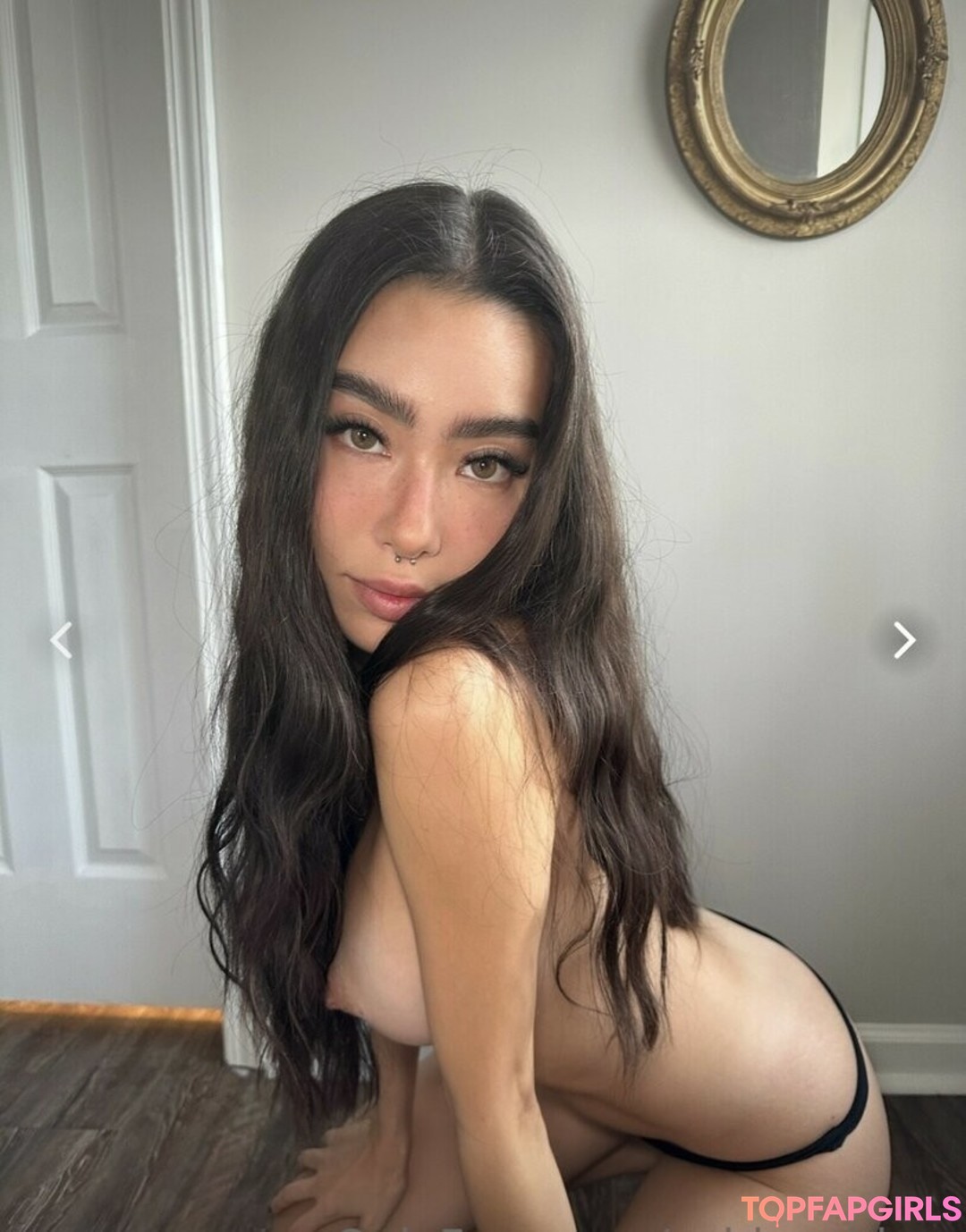 Foto desnuda filtrada de OnlyFans de Sabinamura #19 Foto desnuda filtrada de OnlyFans de Sabinamura #19