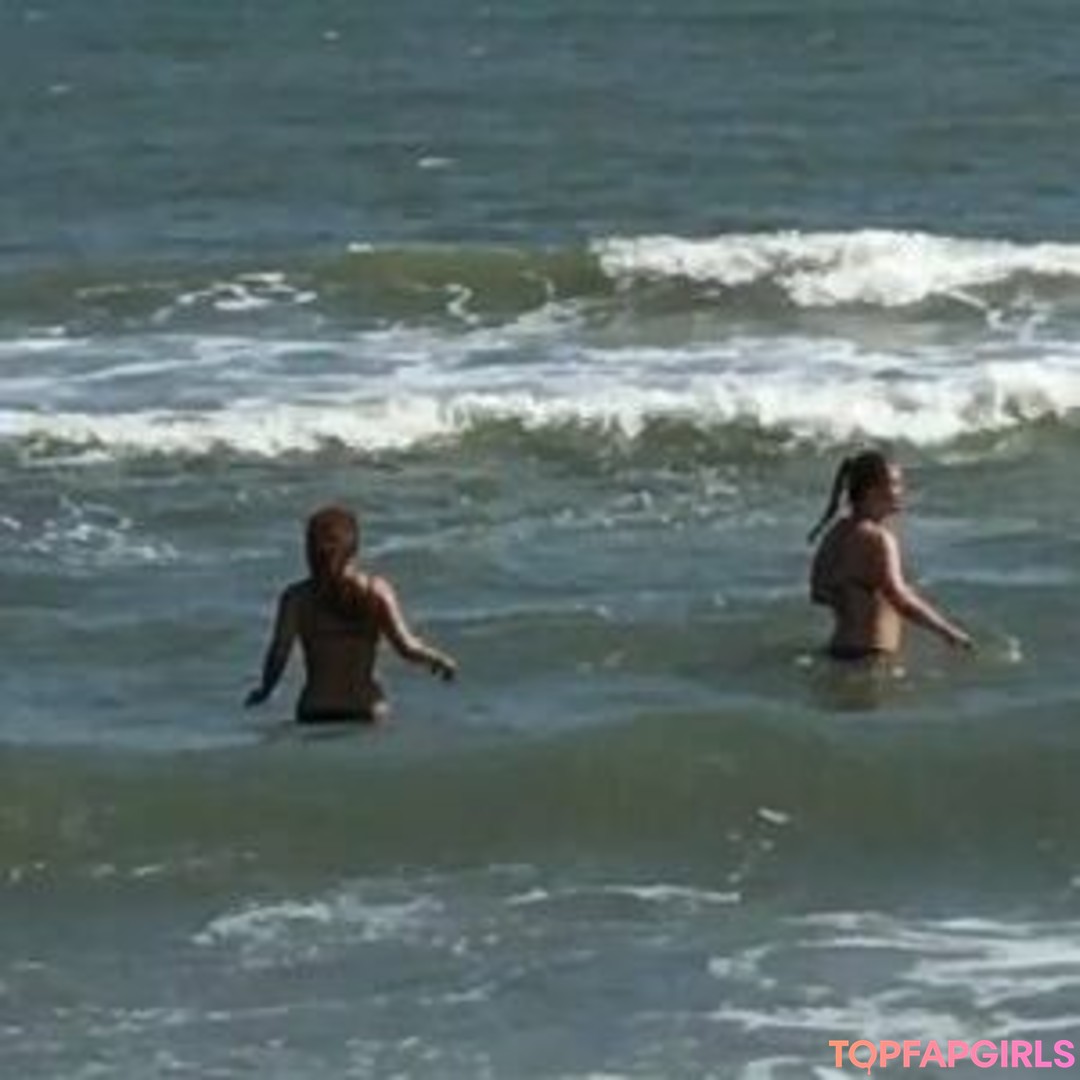 Foto desnuda filtrada de OnlyFans de Amy Schumer #11 Foto desnuda filtrada de OnlyFans de Amy Schumer #11