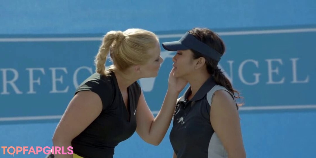 Foto desnuda filtrada de OnlyFans de Amy Schumer #12 Foto desnuda filtrada de OnlyFans de Amy Schumer #12