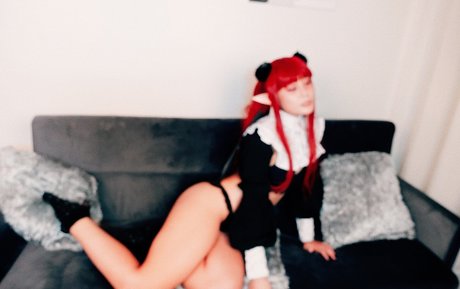 Mika Daime