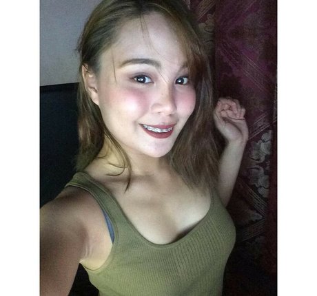 Mika Daime