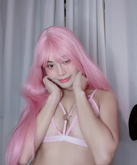Mika Daime