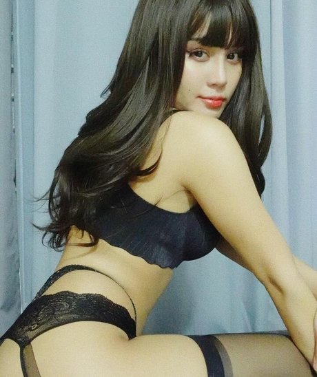 Mika Daime