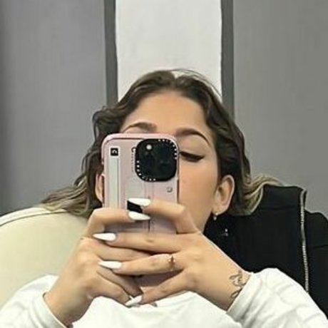 Juliette Rose