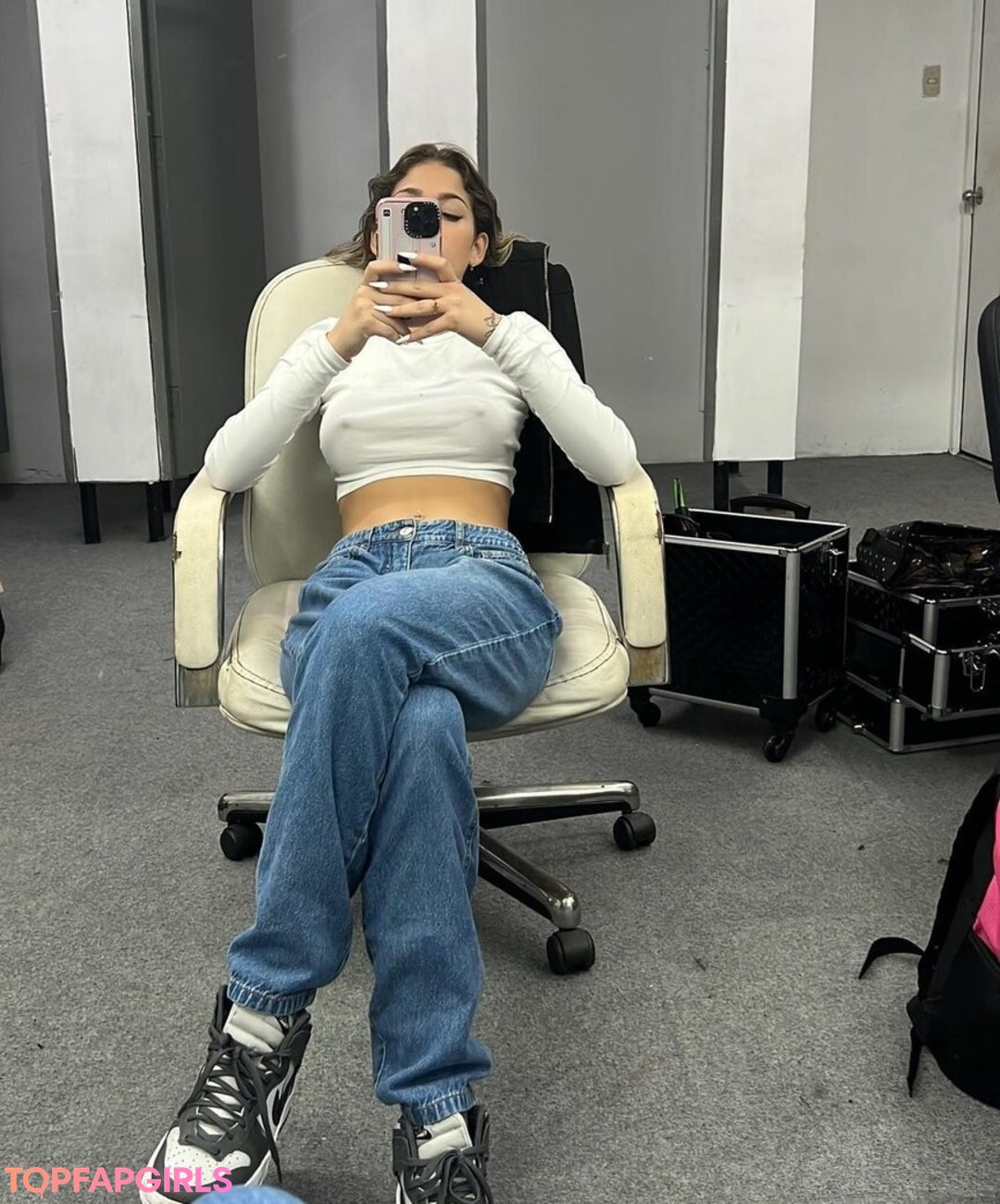 Foto desnuda filtrada de OnlyFans de Juliette Rose #2 Foto desnuda filtrada de OnlyFans de Juliette Rose #2