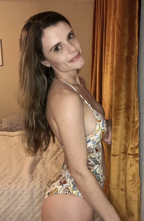 Foto desnuda filtrada de OnlyFans de Casuallies
