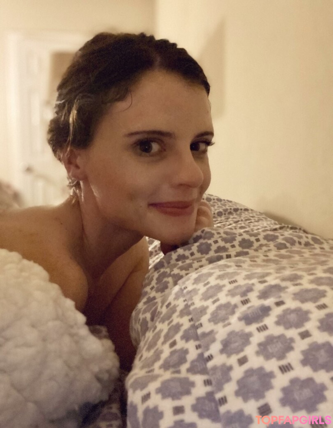 Foto desnuda filtrada de OnlyFans de Casuallies #11 Foto desnuda filtrada de OnlyFans de Casuallies #11