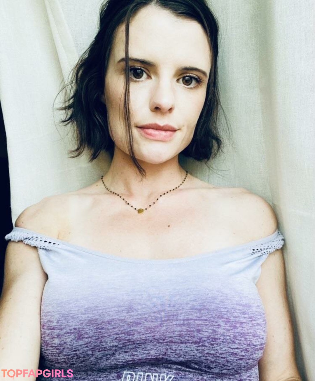 Foto desnuda filtrada de OnlyFans de Casuallies #19 Foto desnuda filtrada de OnlyFans de Casuallies #19