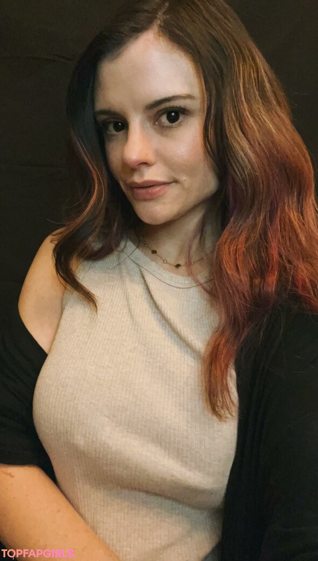 Foto desnuda filtrada de OnlyFans de Casuallies #38 Foto desnuda filtrada de OnlyFans de Casuallies #38