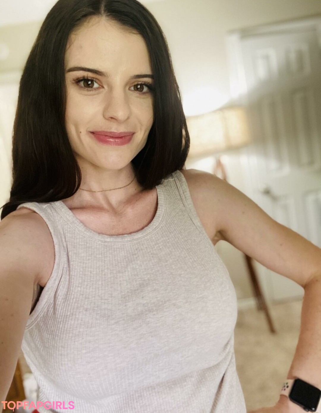 Foto desnuda filtrada de OnlyFans de Casuallies #4 Foto desnuda filtrada de OnlyFans de Casuallies #4