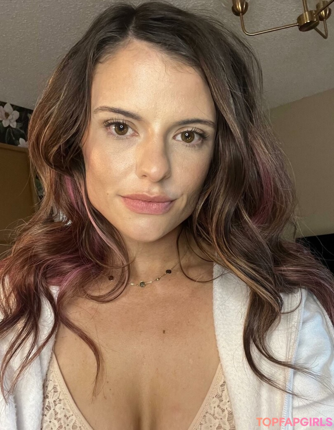 Foto desnuda filtrada de OnlyFans de Casuallies #44 Foto desnuda filtrada de OnlyFans de Casuallies #44