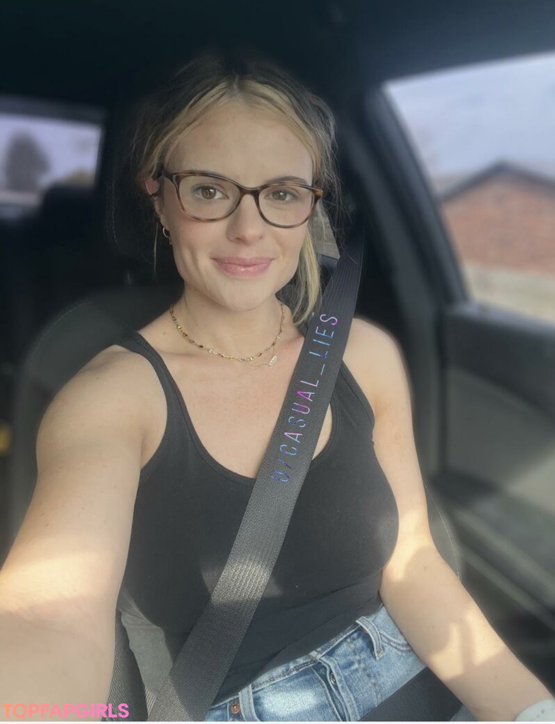 Foto desnuda filtrada de OnlyFans de Casuallies #54 Foto desnuda filtrada de OnlyFans de Casuallies #54