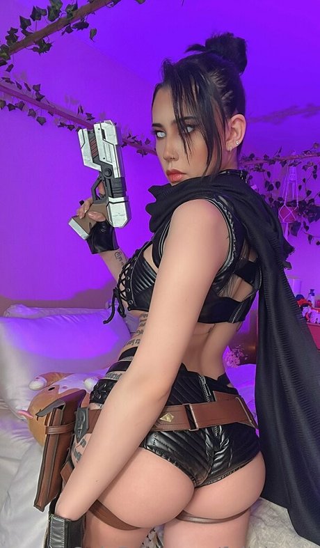 Feliciavox