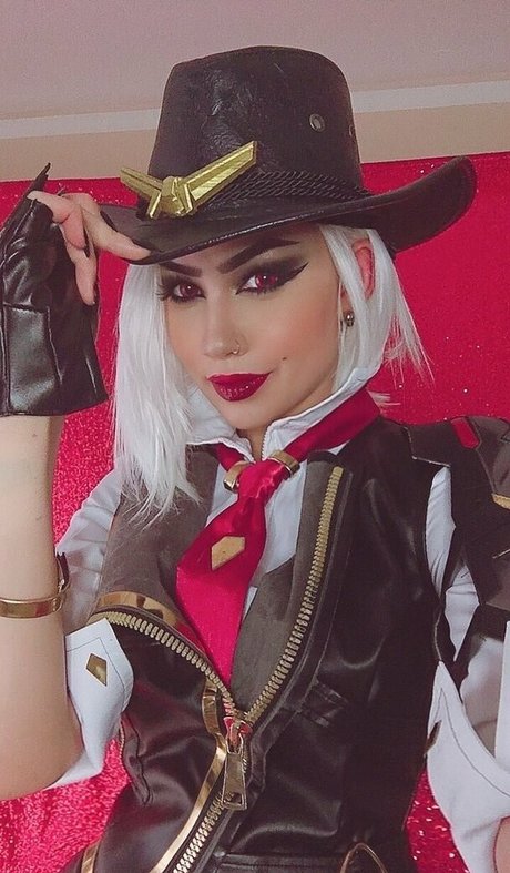 Feliciavox