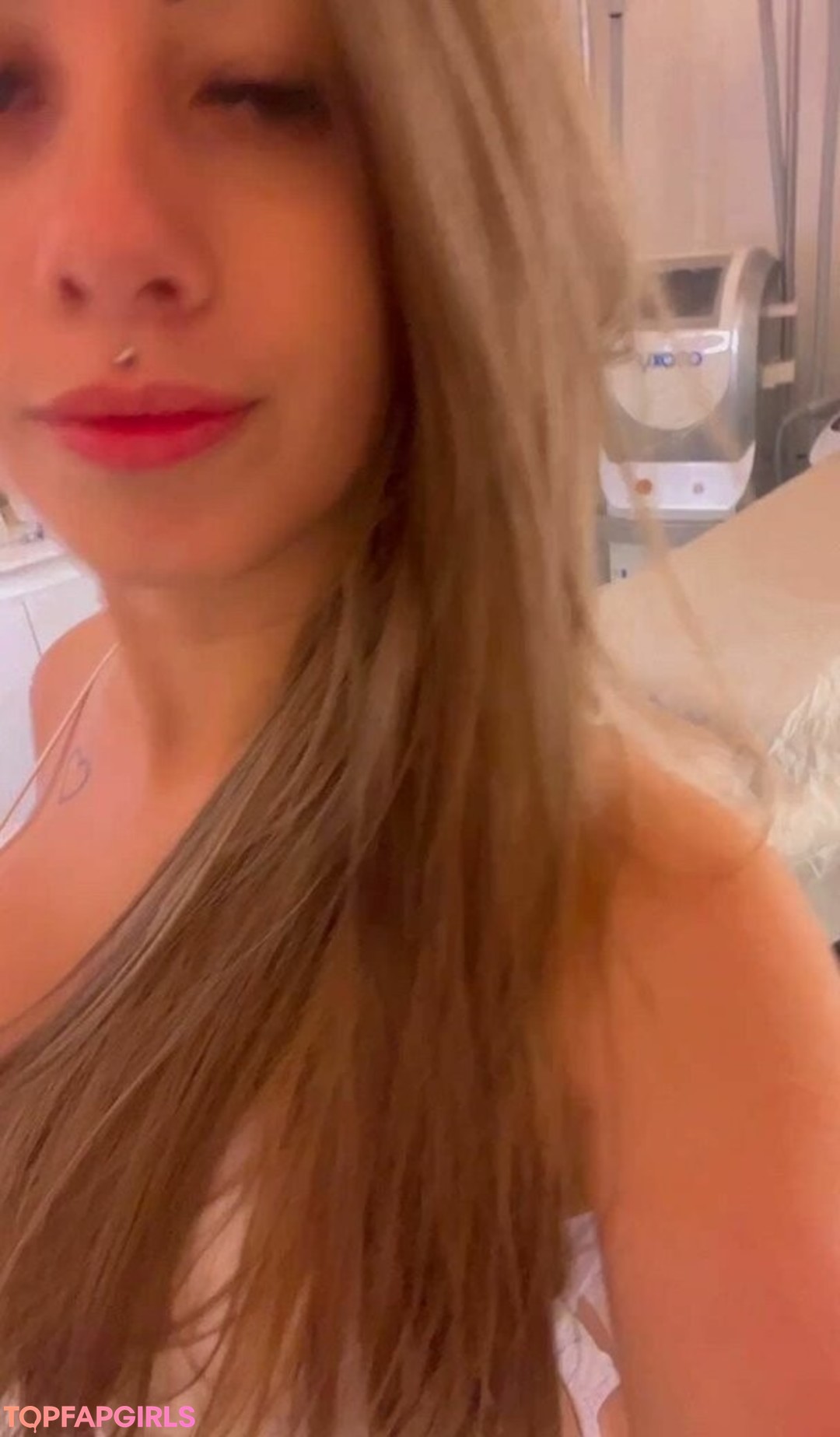 Foto desnuda filtrada de OnlyFans de Emily Mota #134 Foto desnuda filtrada de OnlyFans de Emily Mota #134