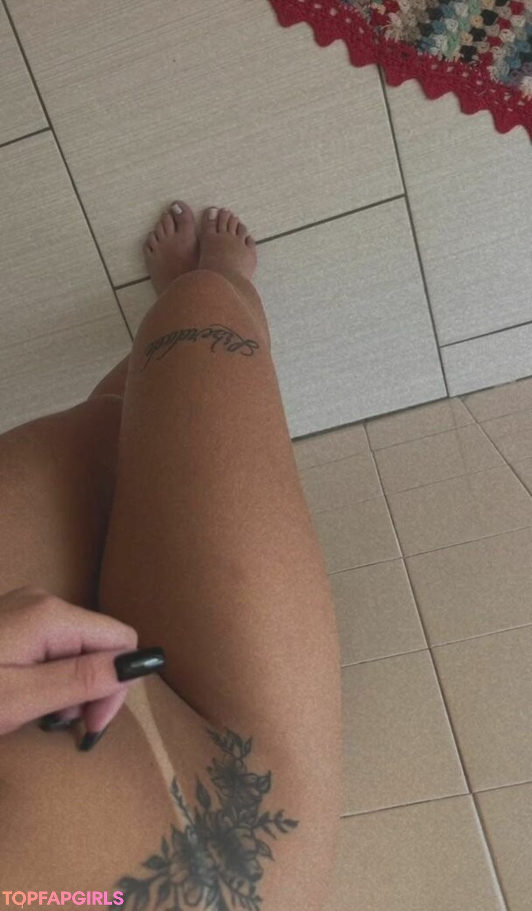 Foto desnuda filtrada de OnlyFans de Emily Mota #160 Foto desnuda filtrada de OnlyFans de Emily Mota #160