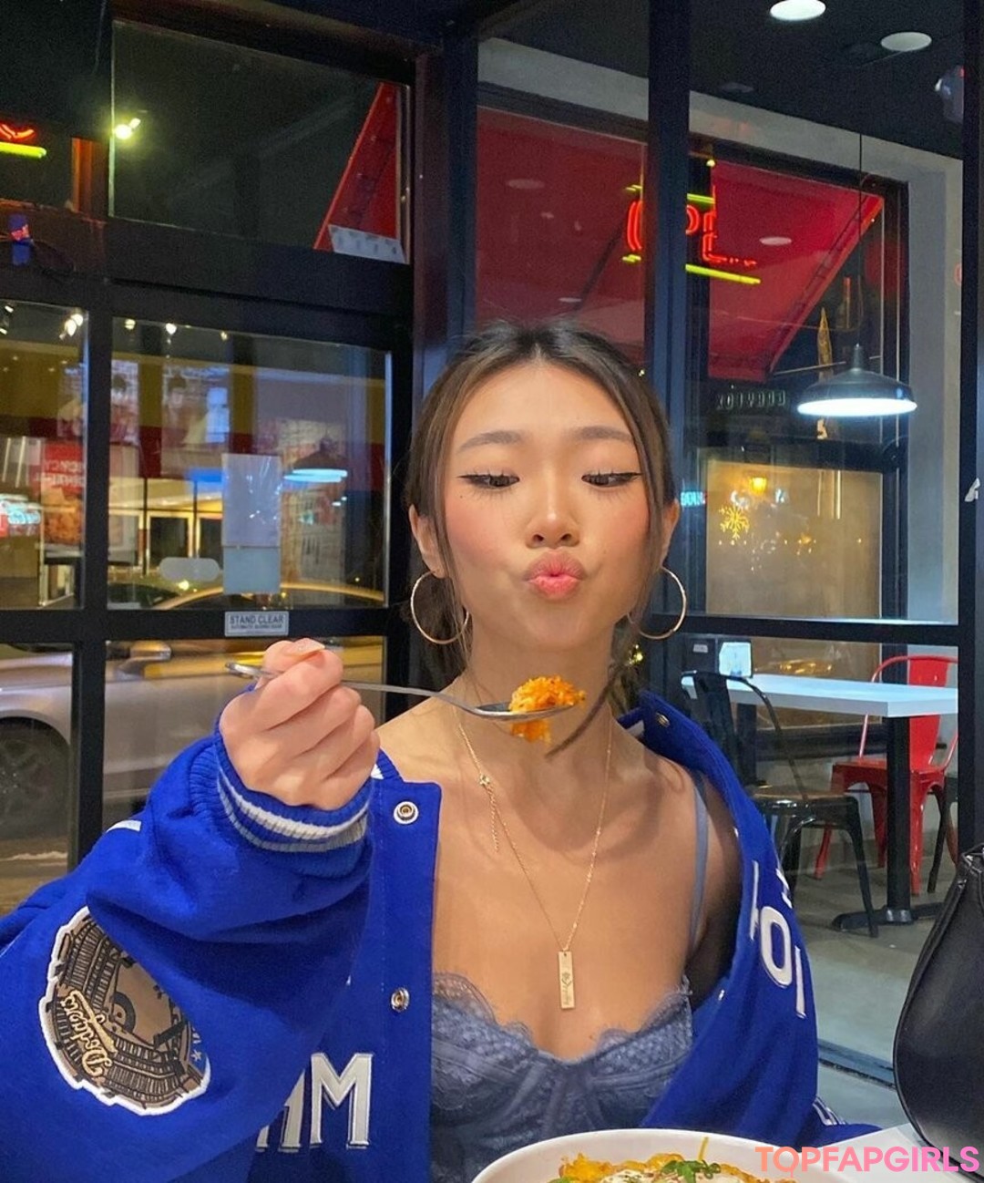 Foto desnuda filtrada de OnlyFans de Sandydianabang #121 Foto desnuda filtrada de OnlyFans de Sandydianabang #121