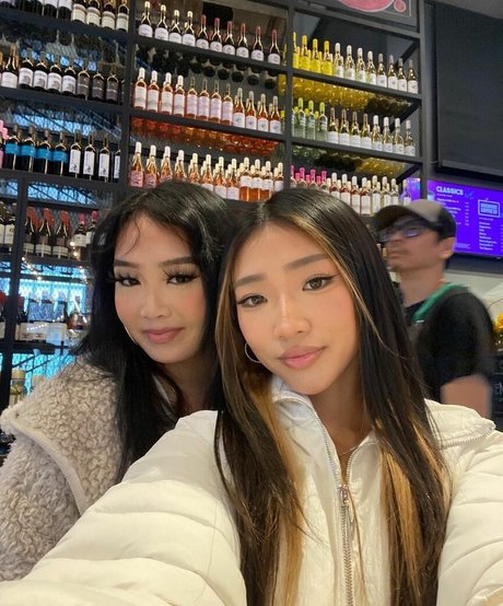 Sandydianabang