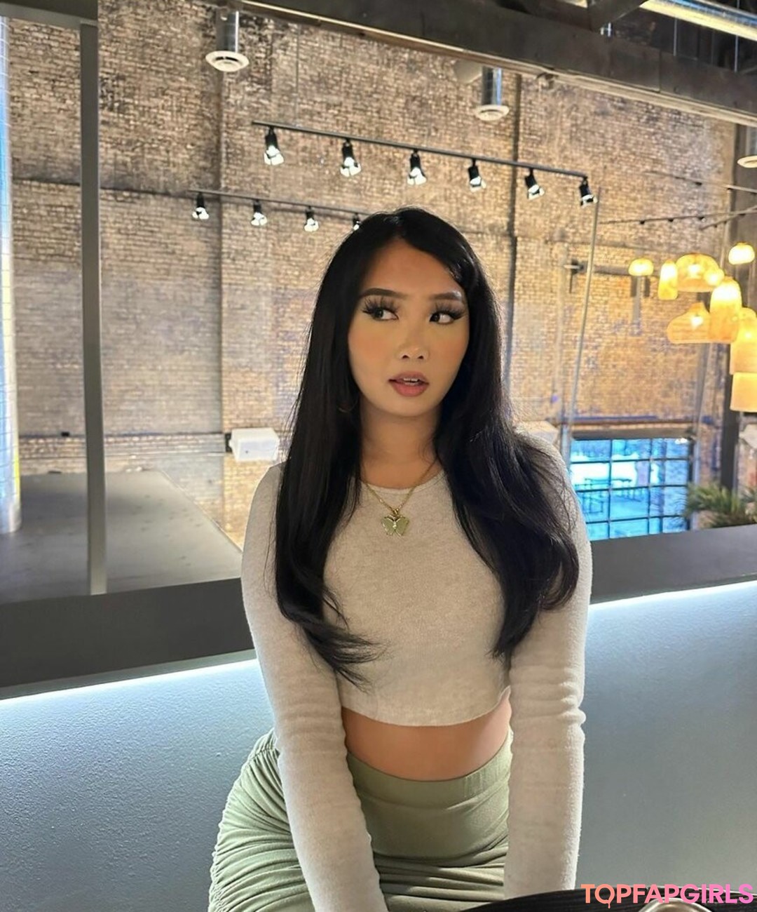 Foto desnuda filtrada de OnlyFans de Sandydianabang #138 Foto desnuda filtrada de OnlyFans de Sandydianabang #138