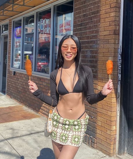 Sandydianabang