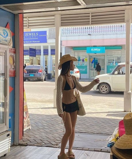 Sandydianabang