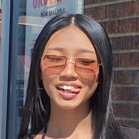Sandydianabang