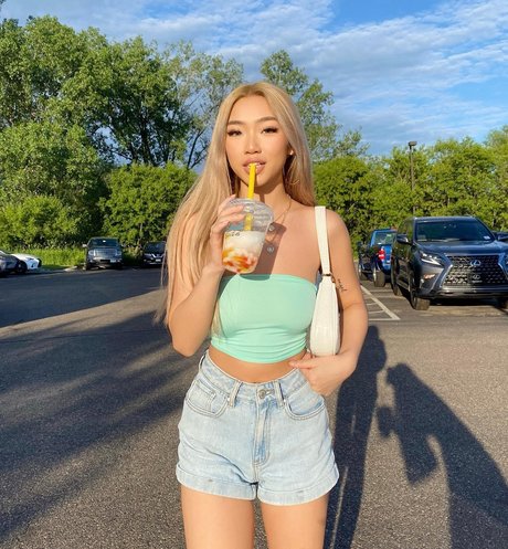 Sandydianabang