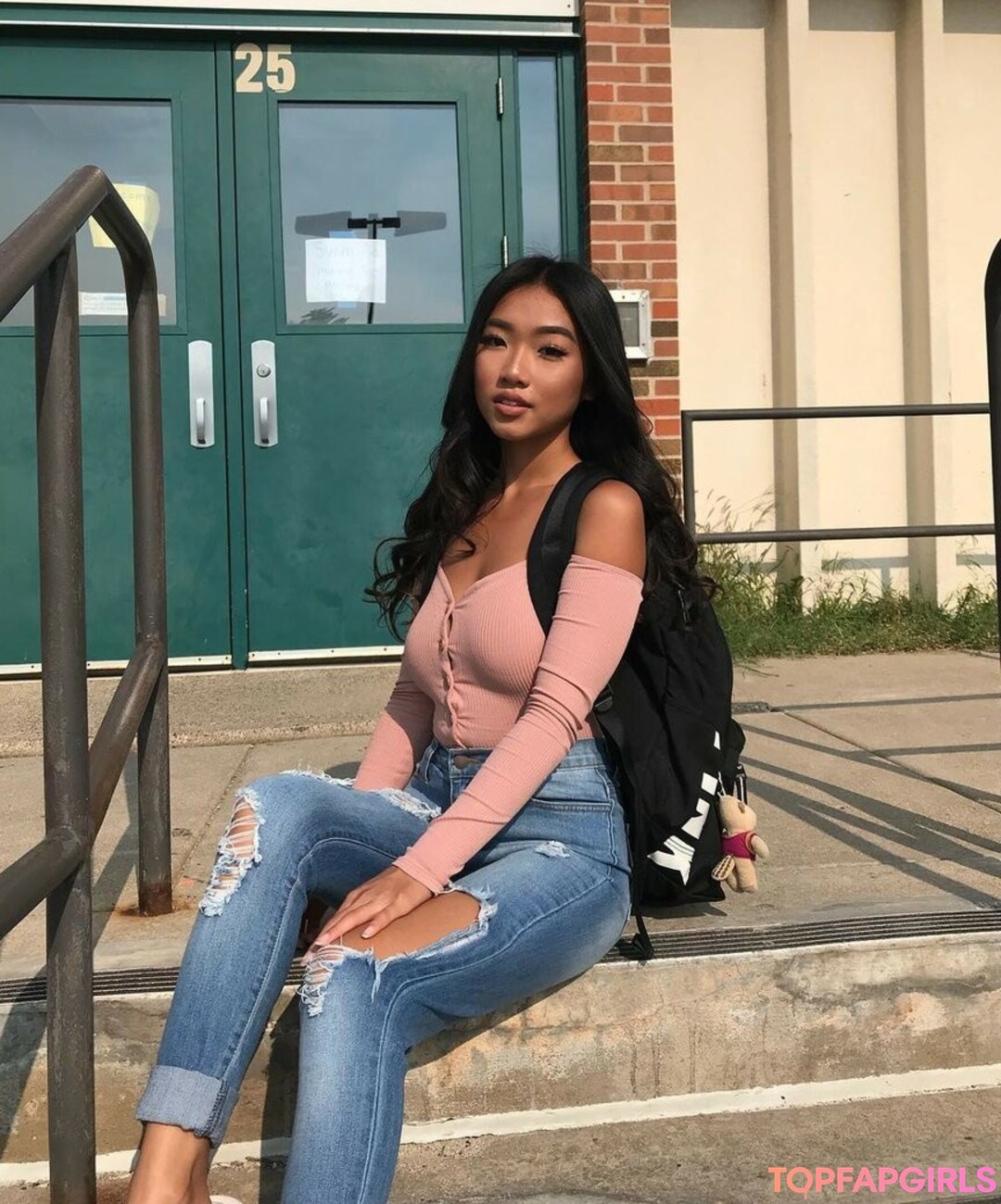 Foto desnuda filtrada de OnlyFans de Sandydianabang #53 Foto desnuda filtrada de OnlyFans de Sandydianabang #53