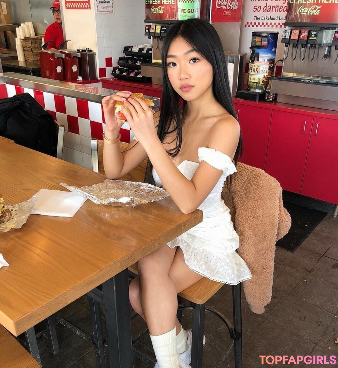 Foto desnuda filtrada de OnlyFans de Sandydianabang #54 Foto desnuda filtrada de OnlyFans de Sandydianabang #54