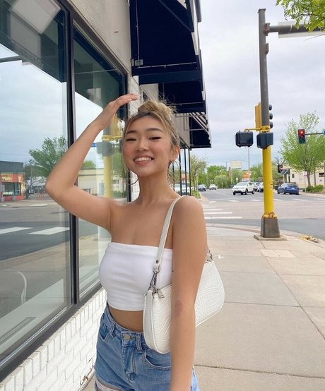 Sandydianabang