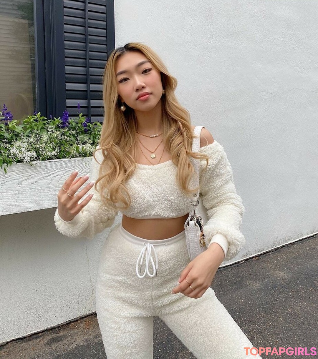 Foto desnuda filtrada de OnlyFans de Sandydianabang #63 Foto desnuda filtrada de OnlyFans de Sandydianabang #63