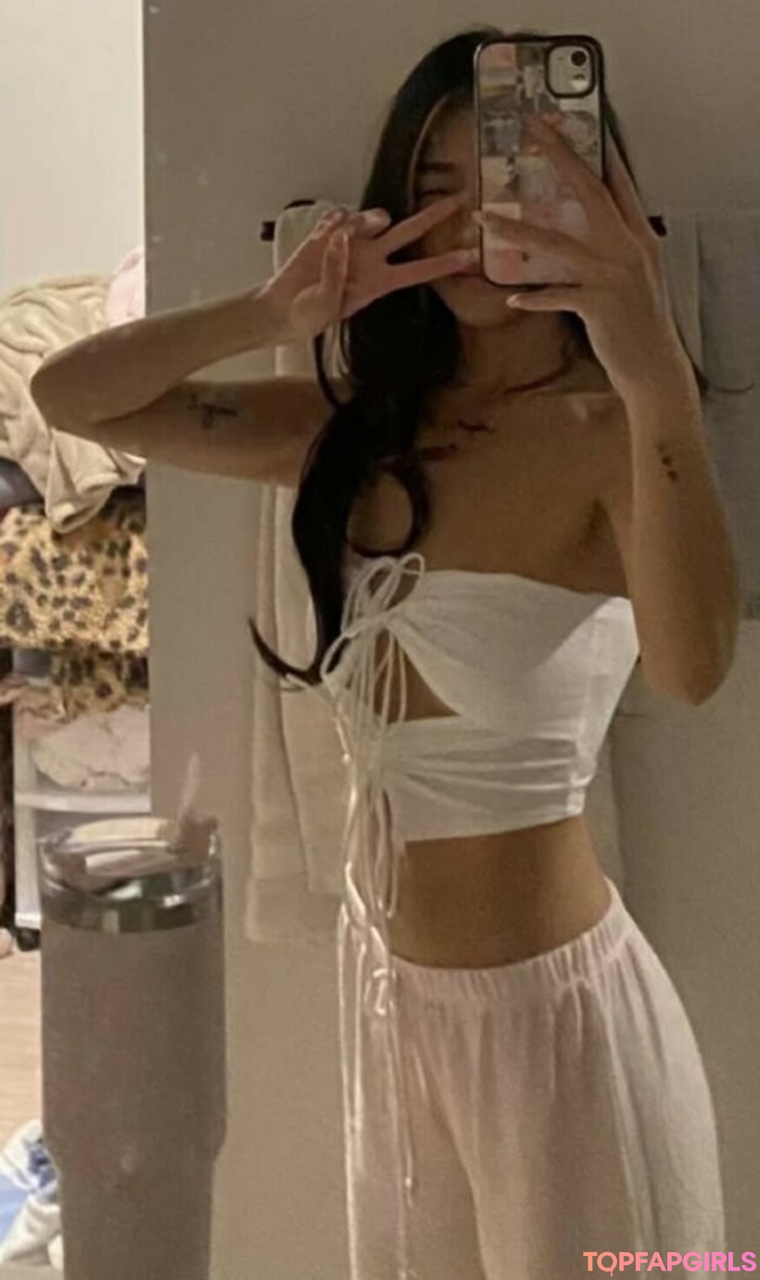 Foto desnuda filtrada de OnlyFans de Sandydianabang #72 Foto desnuda filtrada de OnlyFans de Sandydianabang #72