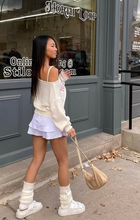 Sandydianabang