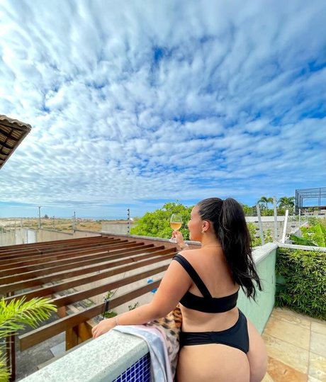 Curvybrazil