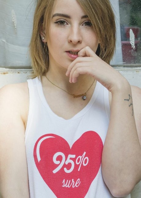 Aranza Cesarii