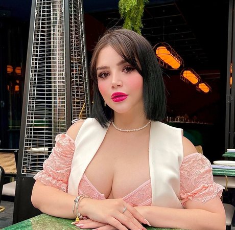 Sofiabrano