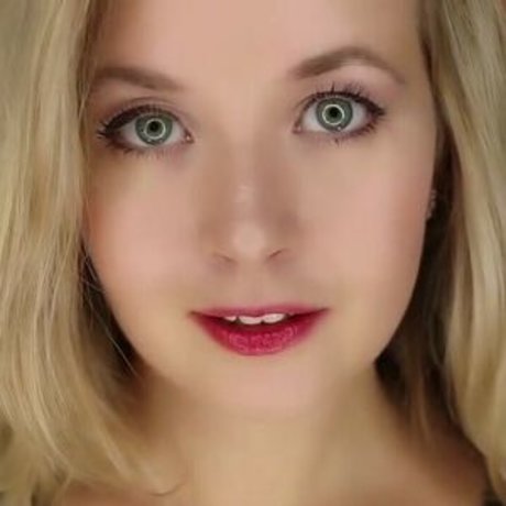 ValeriyaASMR