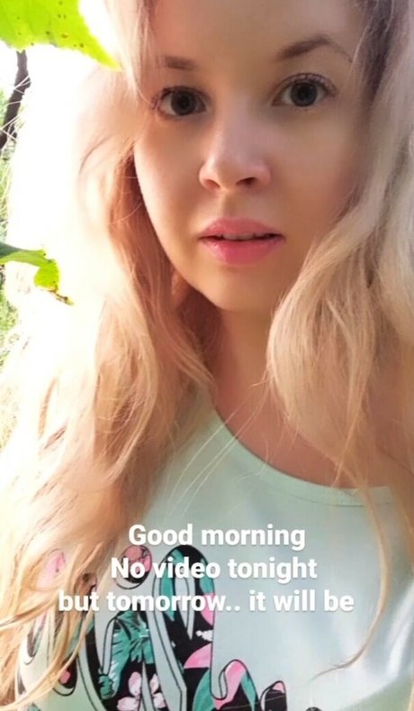 Valeriyaasmr