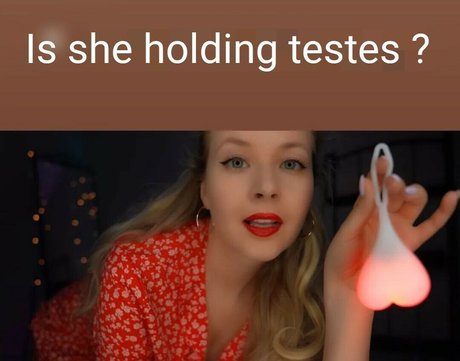 Valeriyaasmr