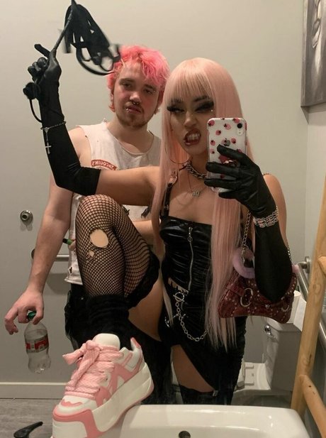Babispit