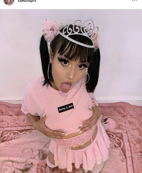 Babispit
