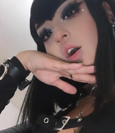 Babispit