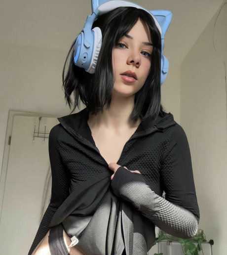 Jucyzxz