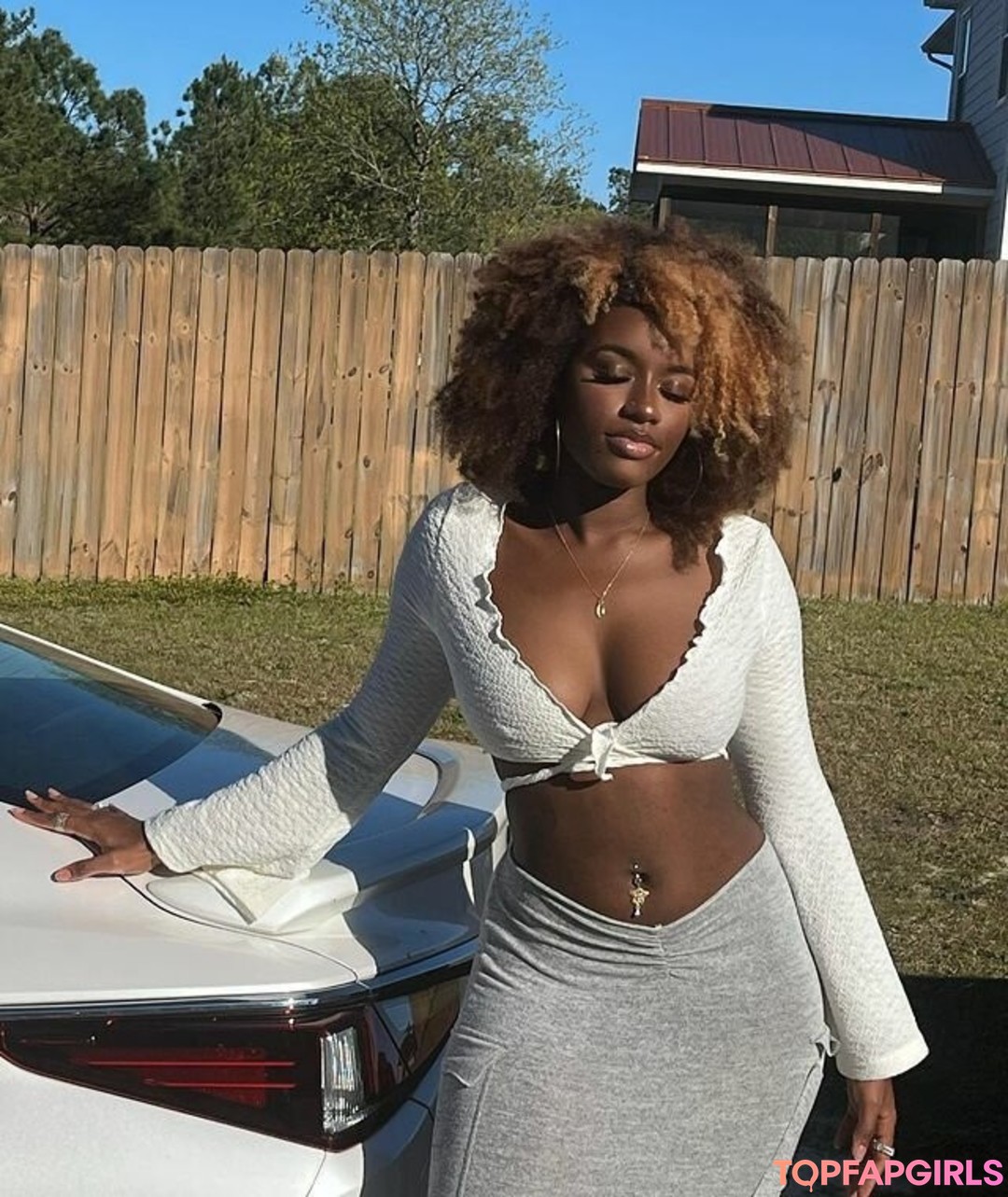 Foto desnuda filtrada de OnlyFans de Xorockyox7 #17 Foto desnuda filtrada de OnlyFans de Xorockyox7 #17