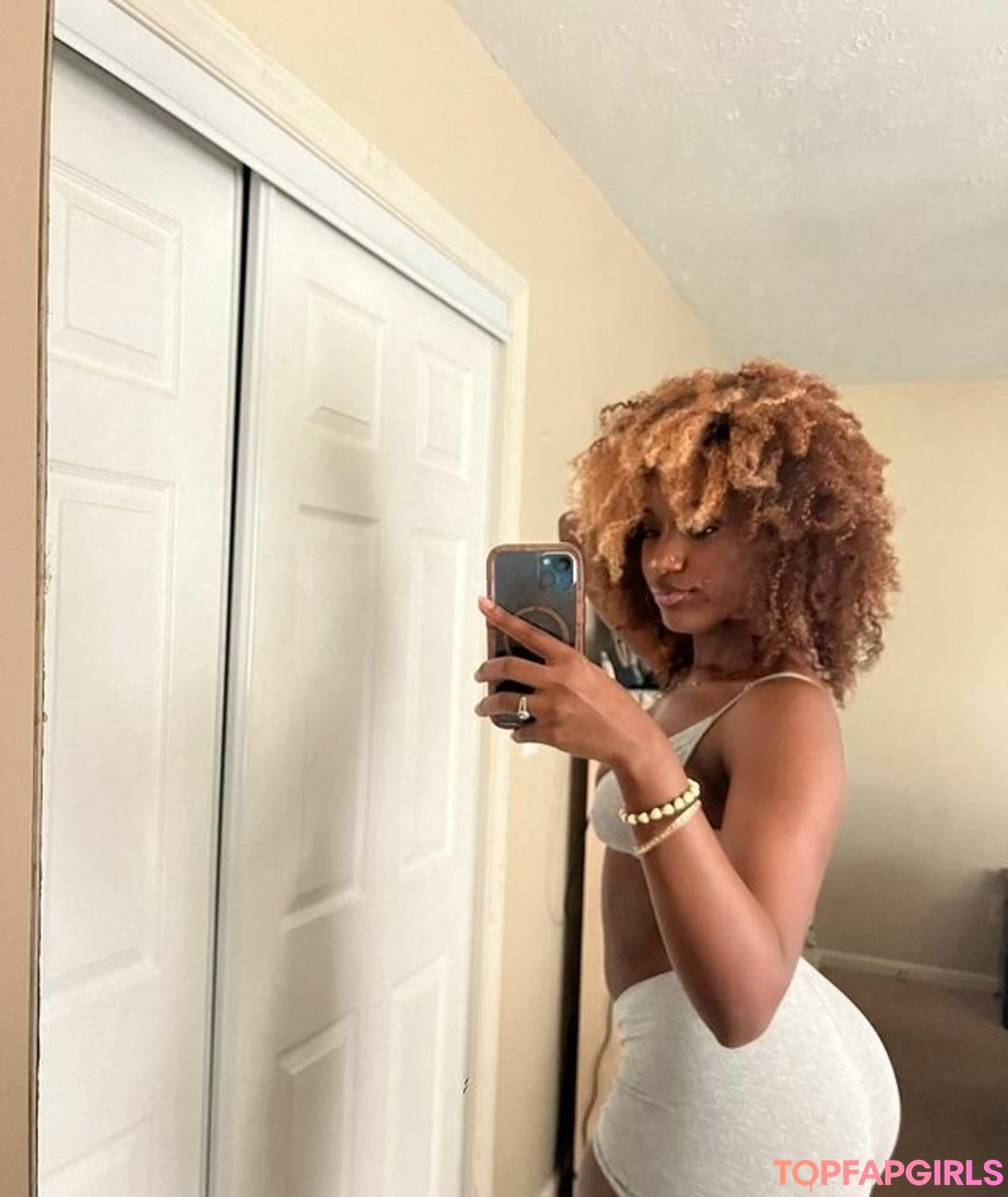 Foto desnuda filtrada de OnlyFans de Xorockyox7 #36 Foto desnuda filtrada de OnlyFans de Xorockyox7 #36