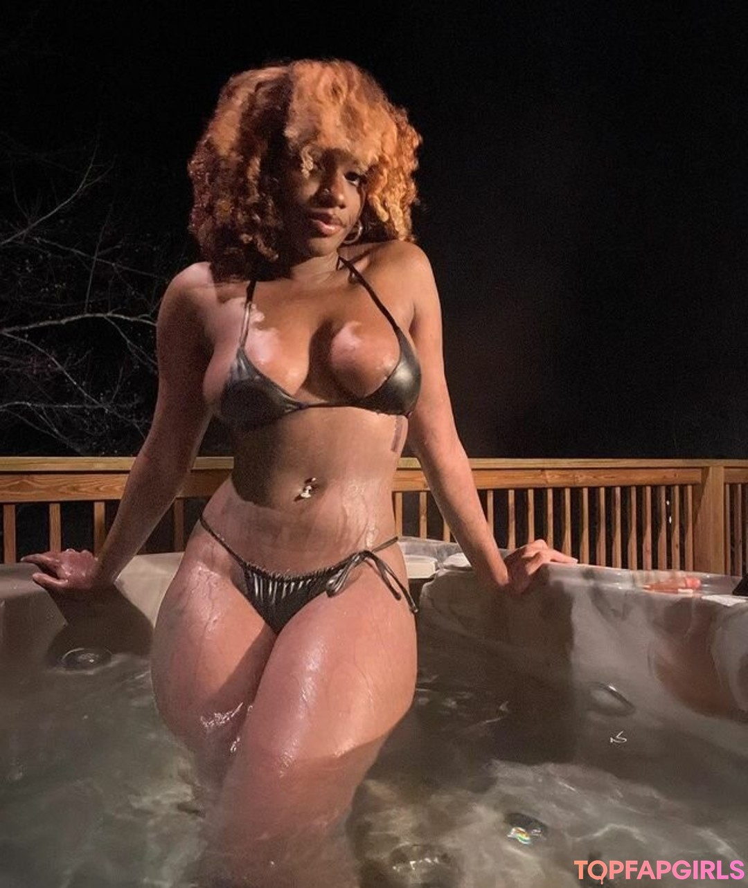 Foto desnuda filtrada de OnlyFans de Xorockyox7 #4 Foto desnuda filtrada de OnlyFans de Xorockyox7 #4