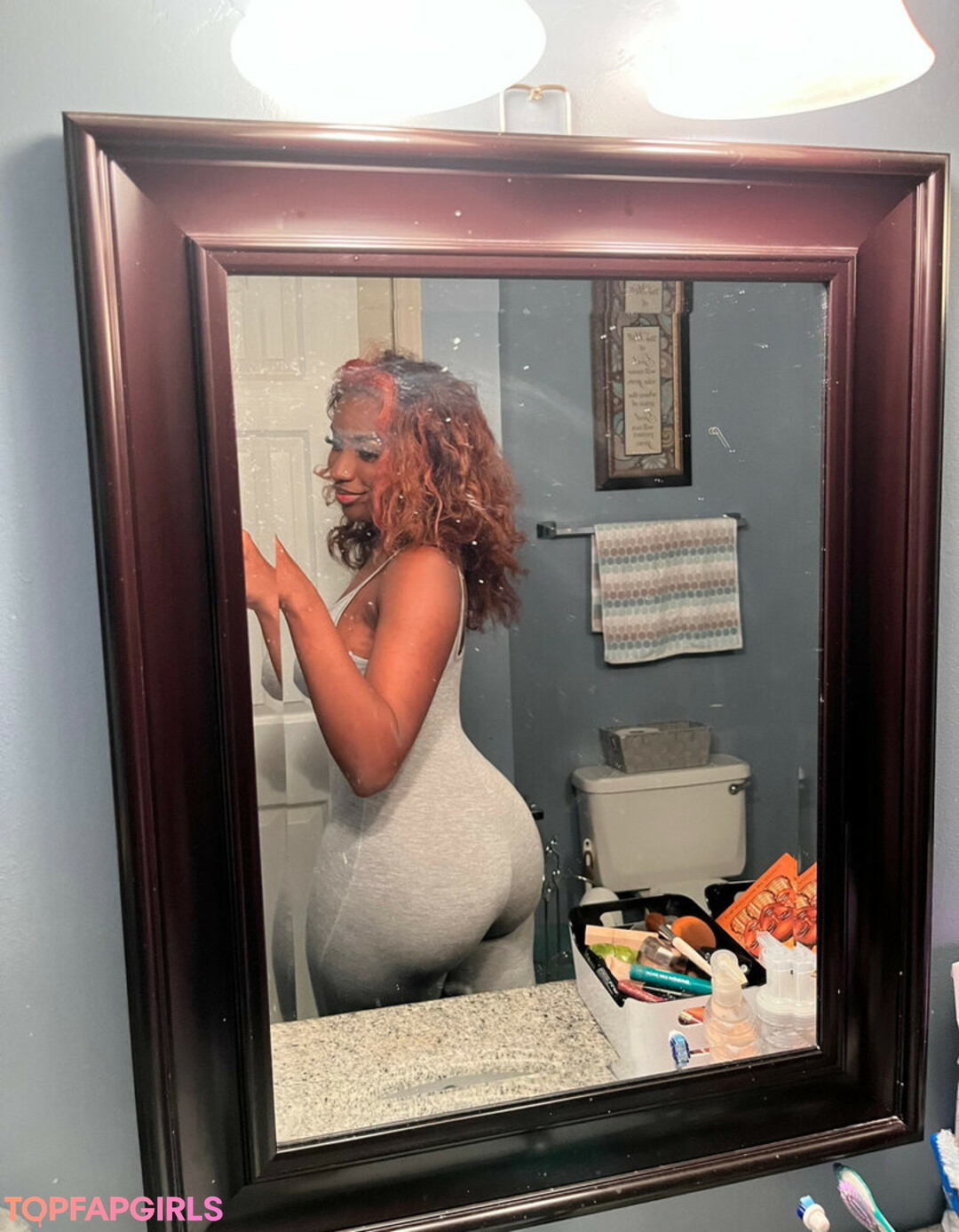 Foto desnuda filtrada de OnlyFans de Xorockyox7 #45 Foto desnuda filtrada de OnlyFans de Xorockyox7 #45