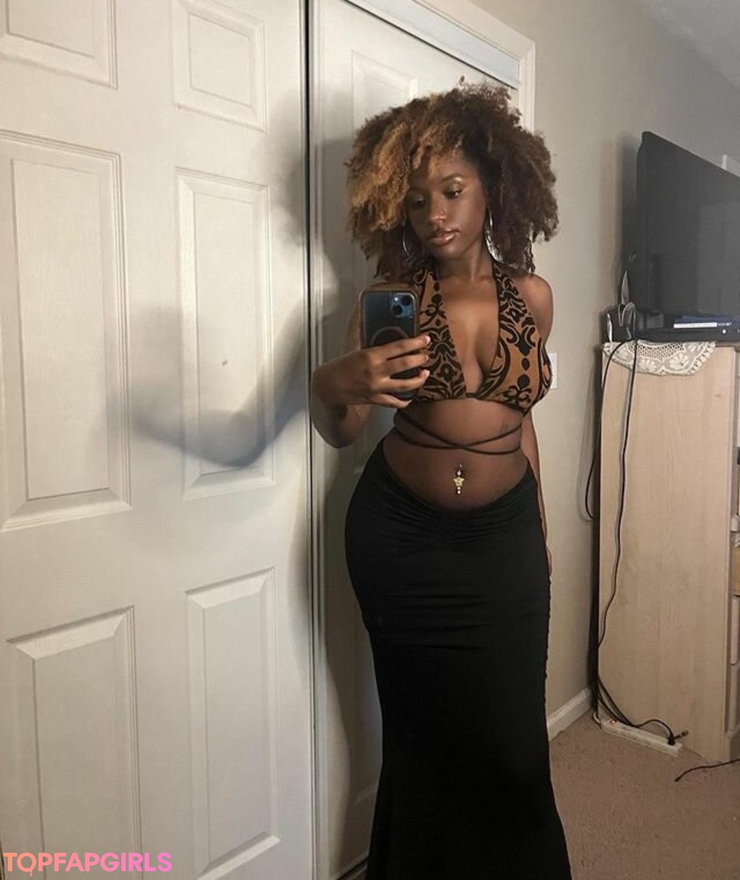 Foto desnuda filtrada de OnlyFans de Xorockyox7 #47 Foto desnuda filtrada de OnlyFans de Xorockyox7 #47